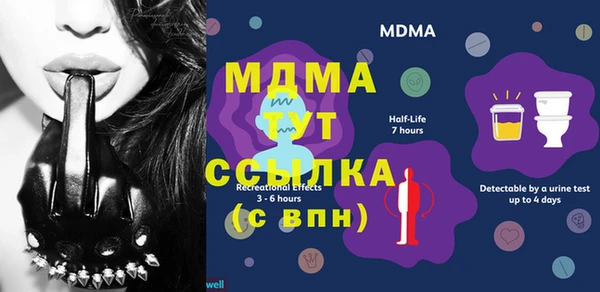 шишки Вязники