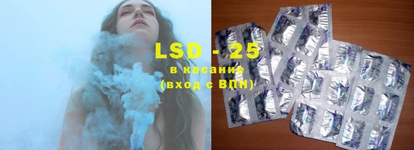 шишки Вязники