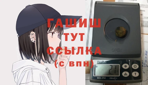 шишки Вязники