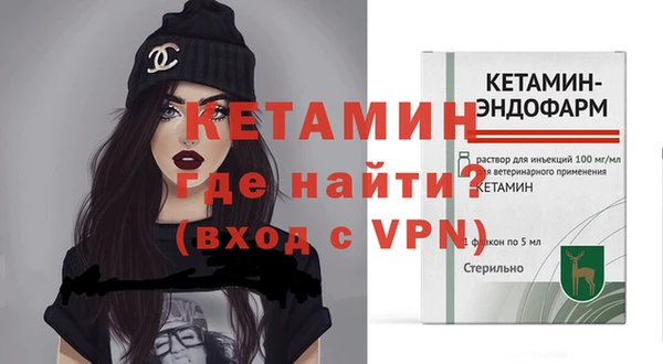 шишки Вязники