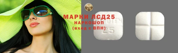 первитин Вязьма