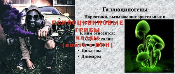 первитин Вязьма