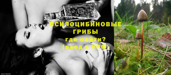 первитин Вязьма