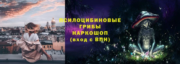 первитин Вязьма