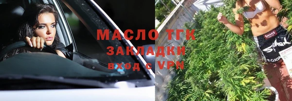 шишки Вязники