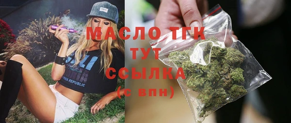 шишки Вязники