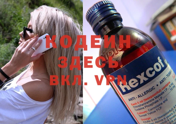 шишки Вязники